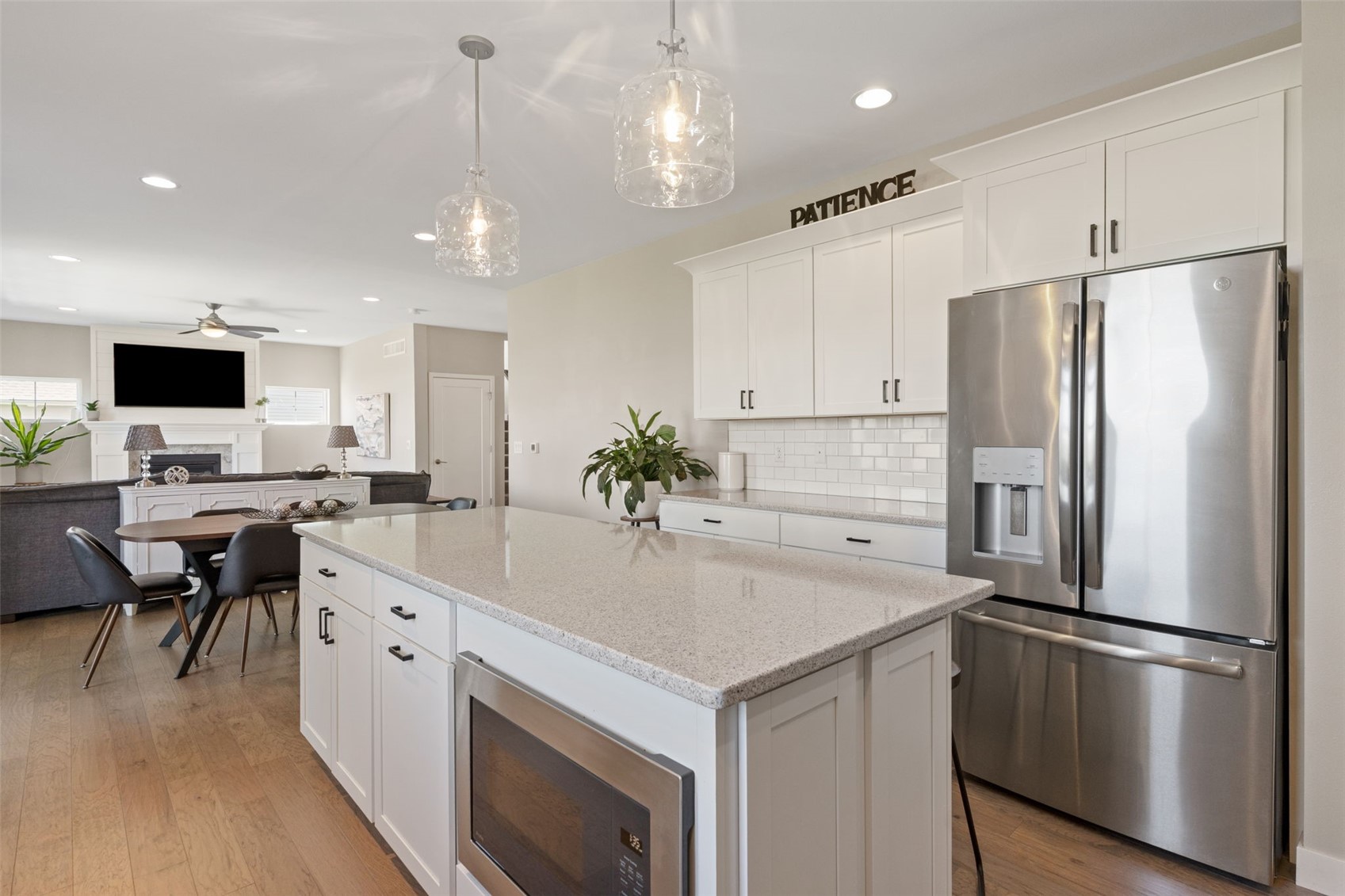 1350 E Tartan Drive North Liberty IA 52317
