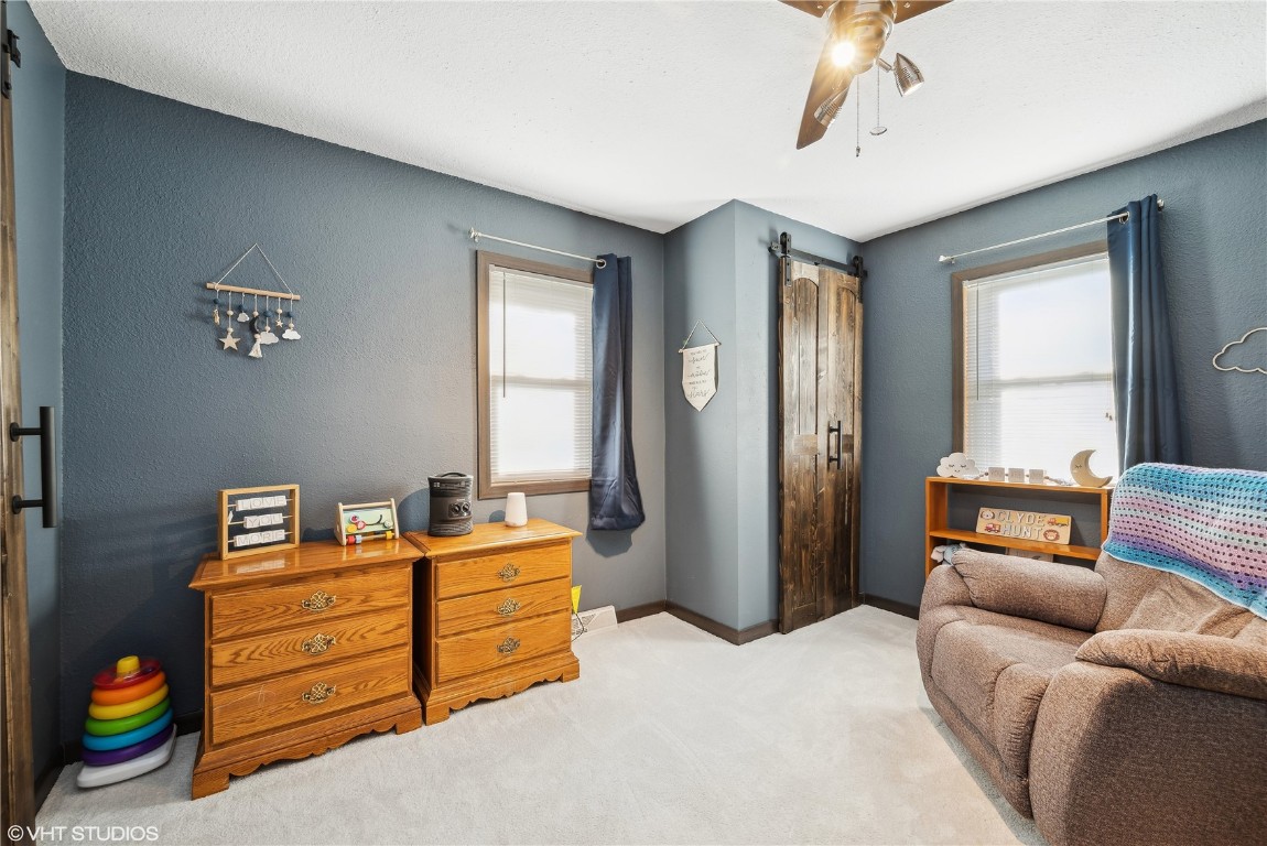 103 3rd Avenue SW Waverly IA 50677