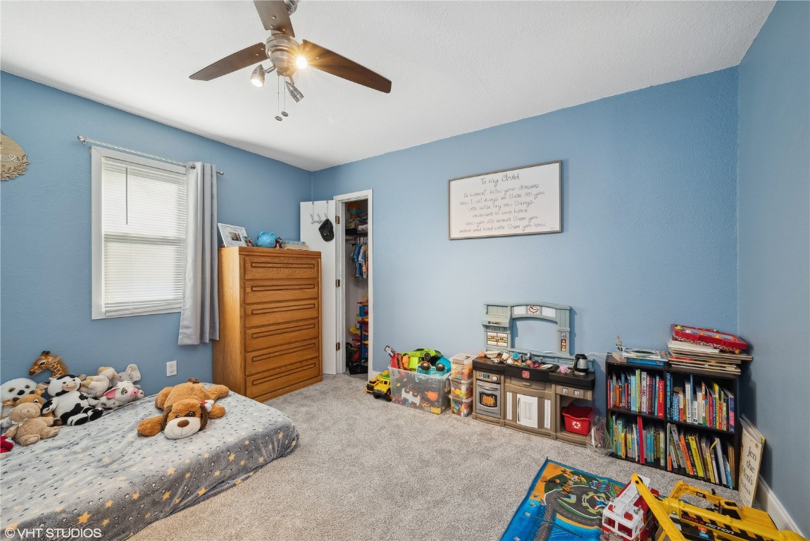 103 3rd Avenue SW Waverly IA 50677