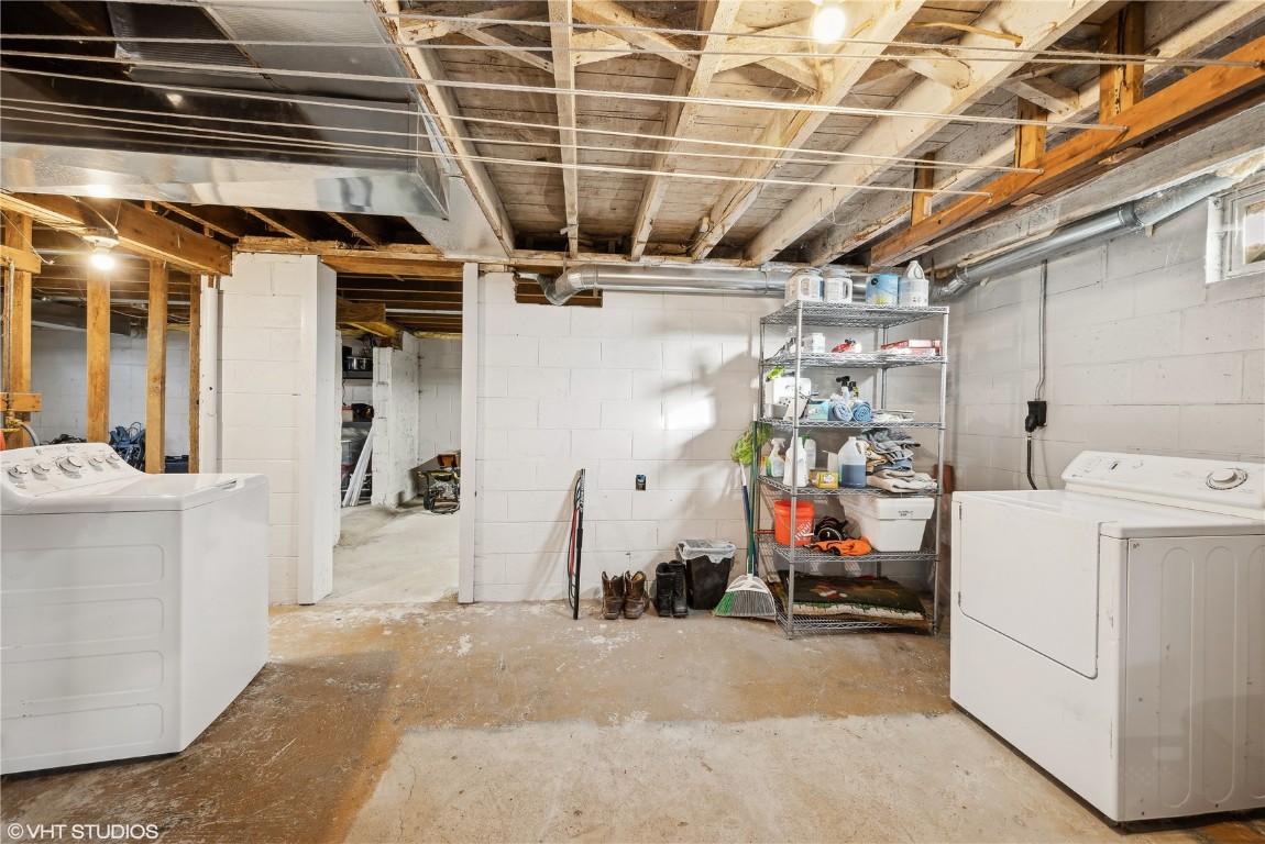 103 3rd Avenue SW Waverly IA 50677
