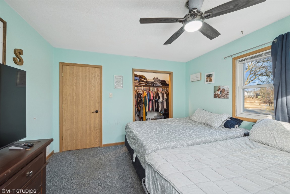103 3rd Avenue SW Waverly IA 50677