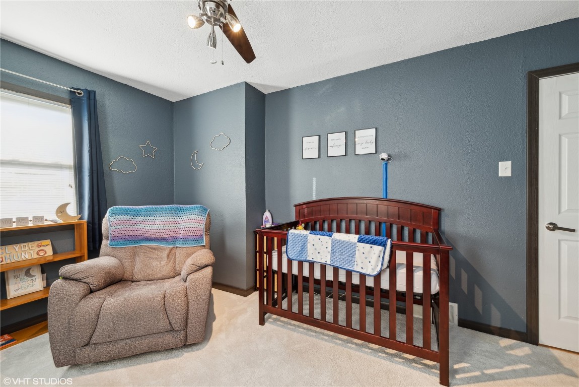 103 3rd Avenue SW Waverly IA 50677