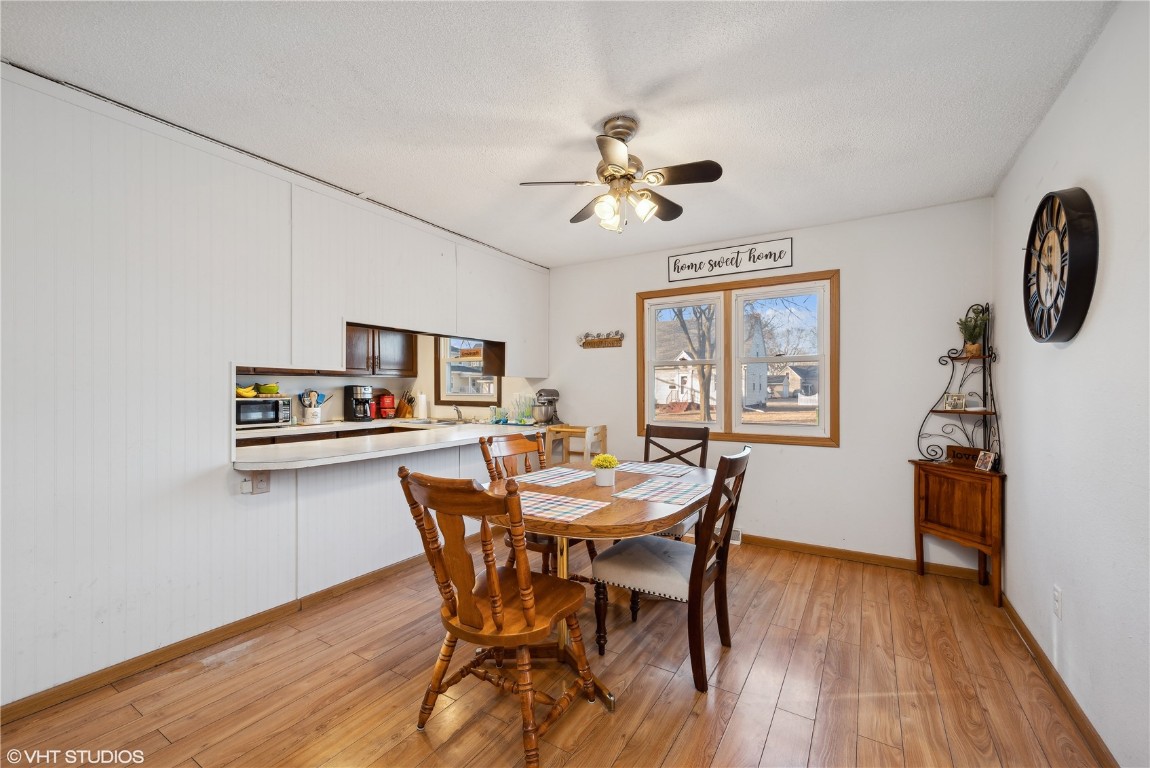 103 3rd Avenue SW Waverly IA 50677