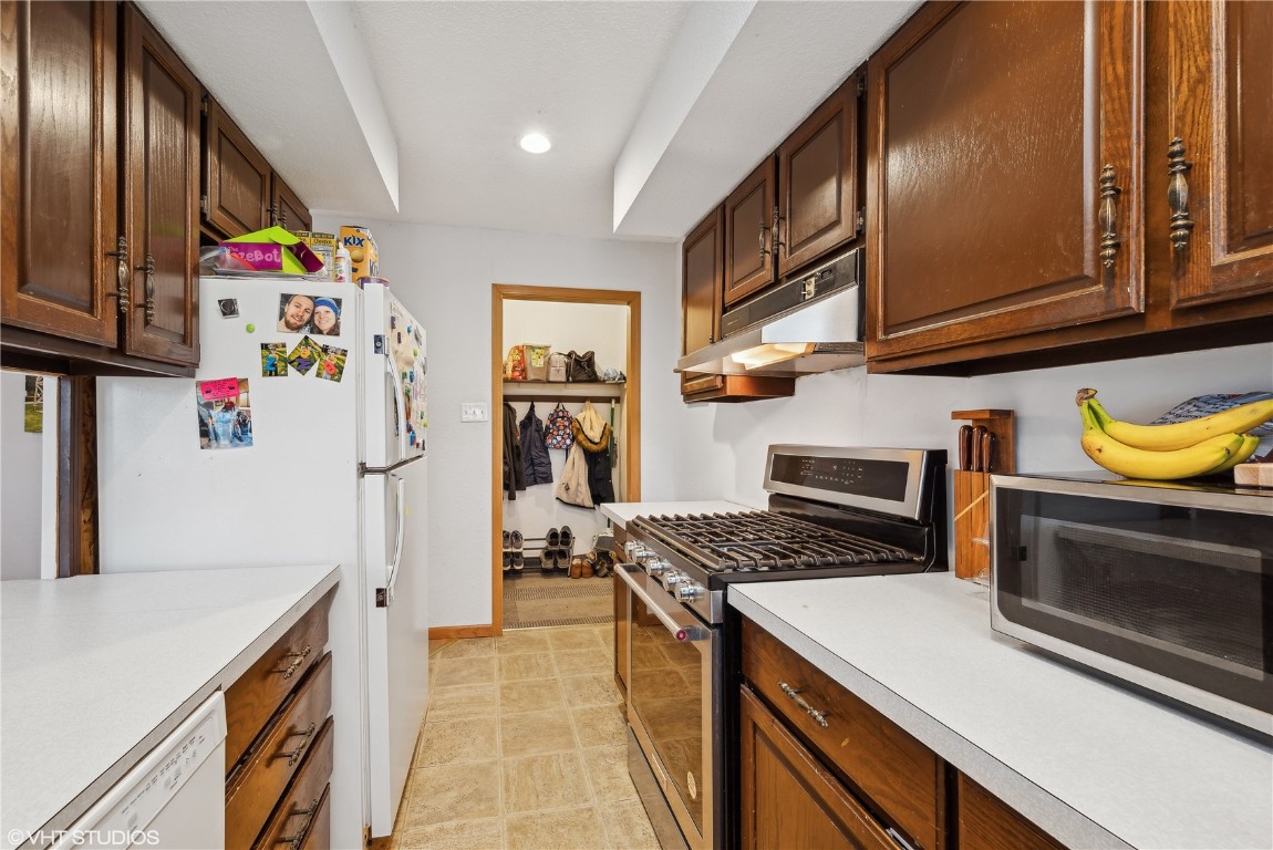 103 3rd Avenue SW Waverly IA 50677