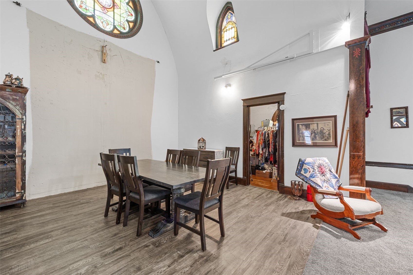 230 E Market Street Lisbon IA 52253
