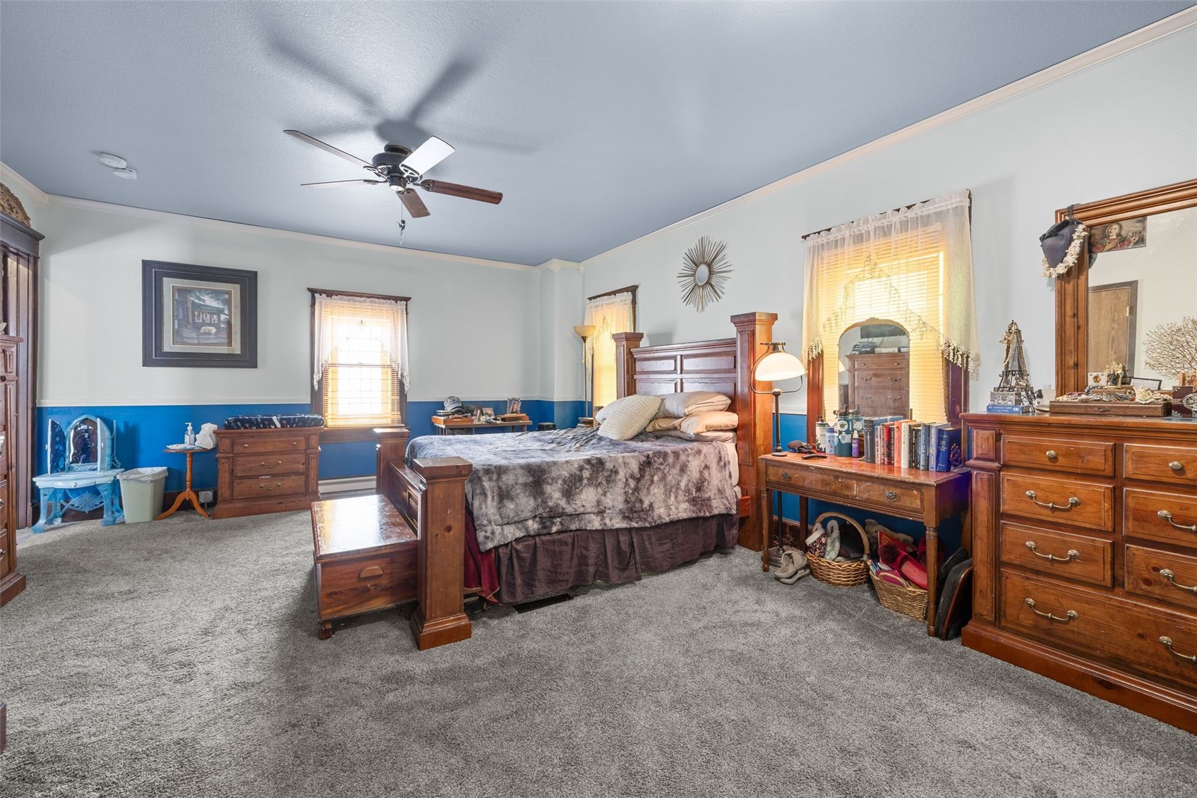230 E Market Street Lisbon IA 52253