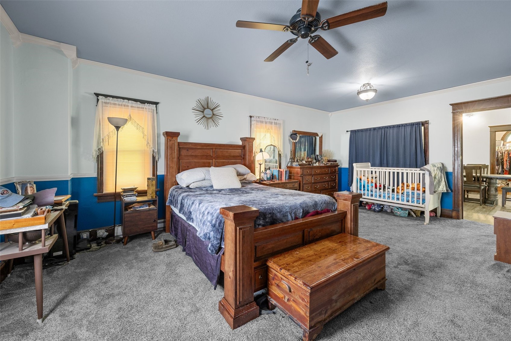 230 E Market Street Lisbon IA 52253