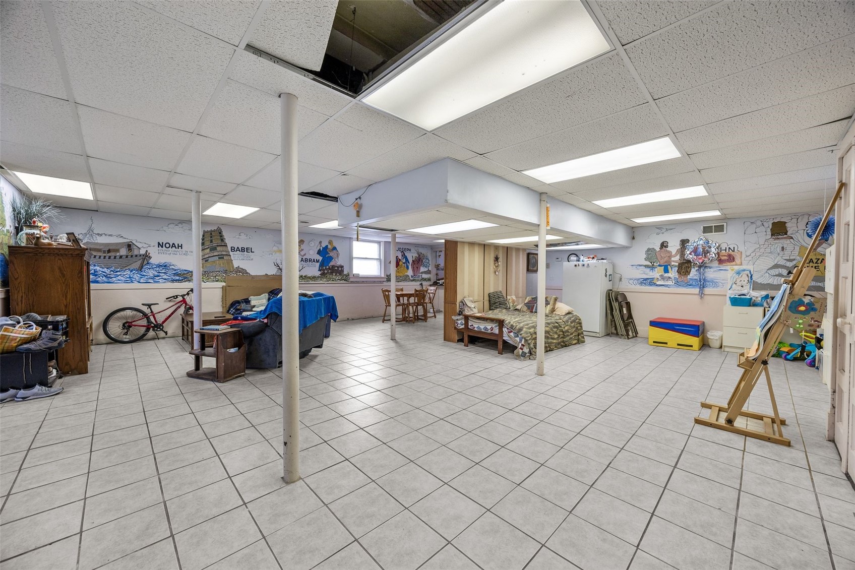 230 E Market Street Lisbon IA 52253