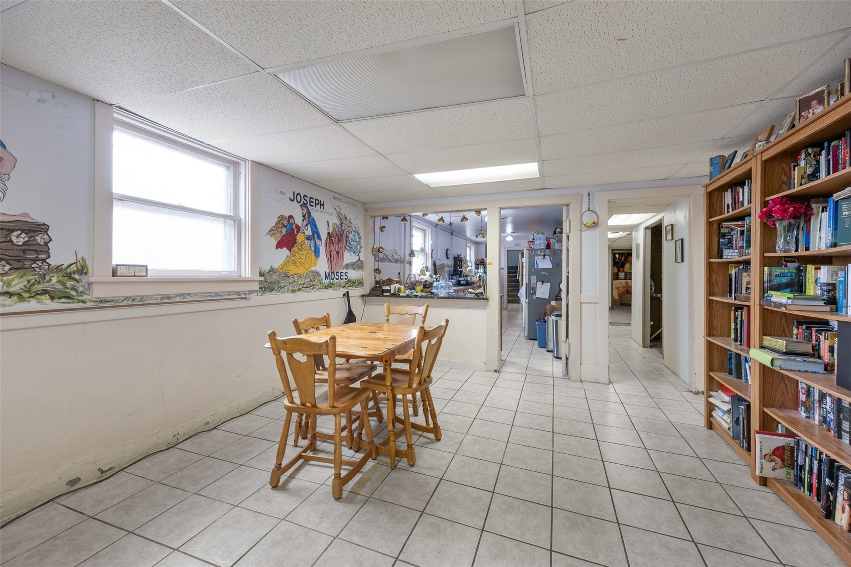 230 E Market Street Lisbon IA 52253
