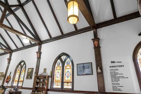 230 E Market Street Lisbon IA 52253