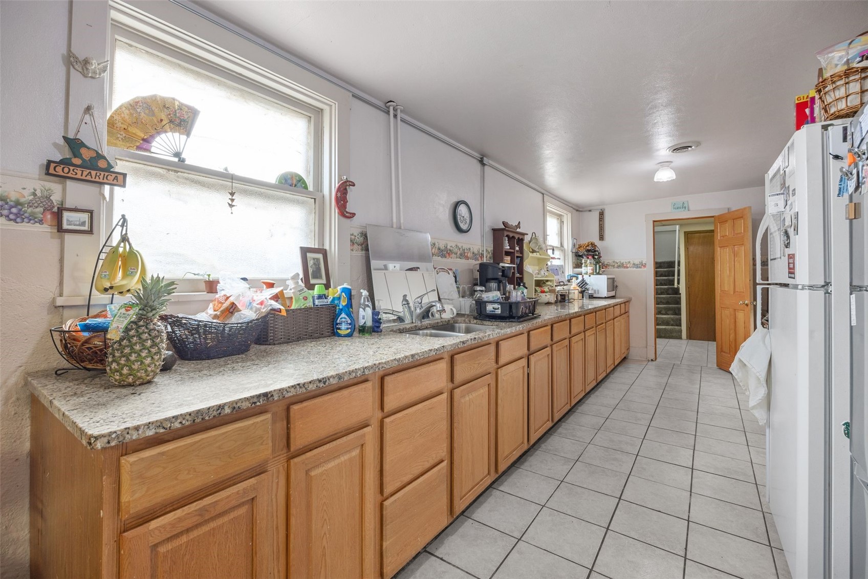 230 E Market Street Lisbon IA 52253