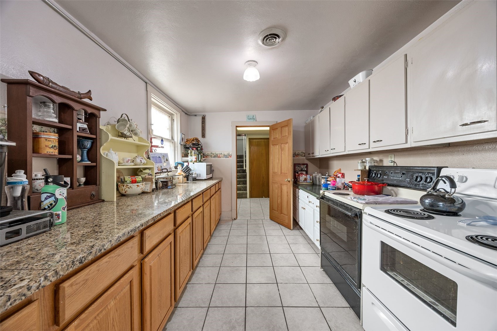 230 E Market Street Lisbon IA 52253