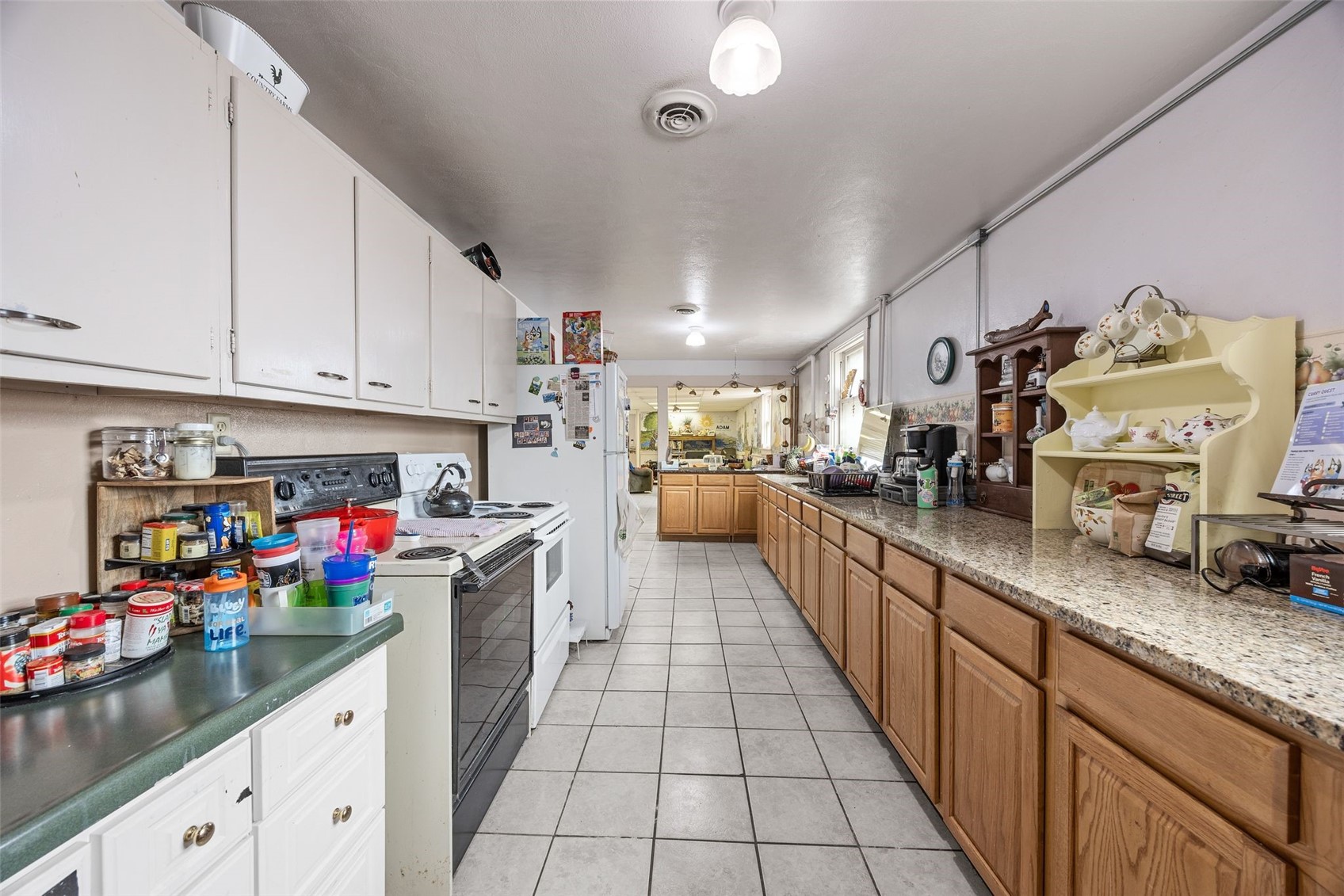 230 E Market Street Lisbon IA 52253