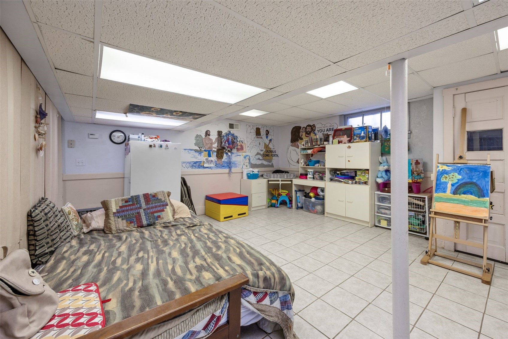 230 E Market Street Lisbon IA 52253