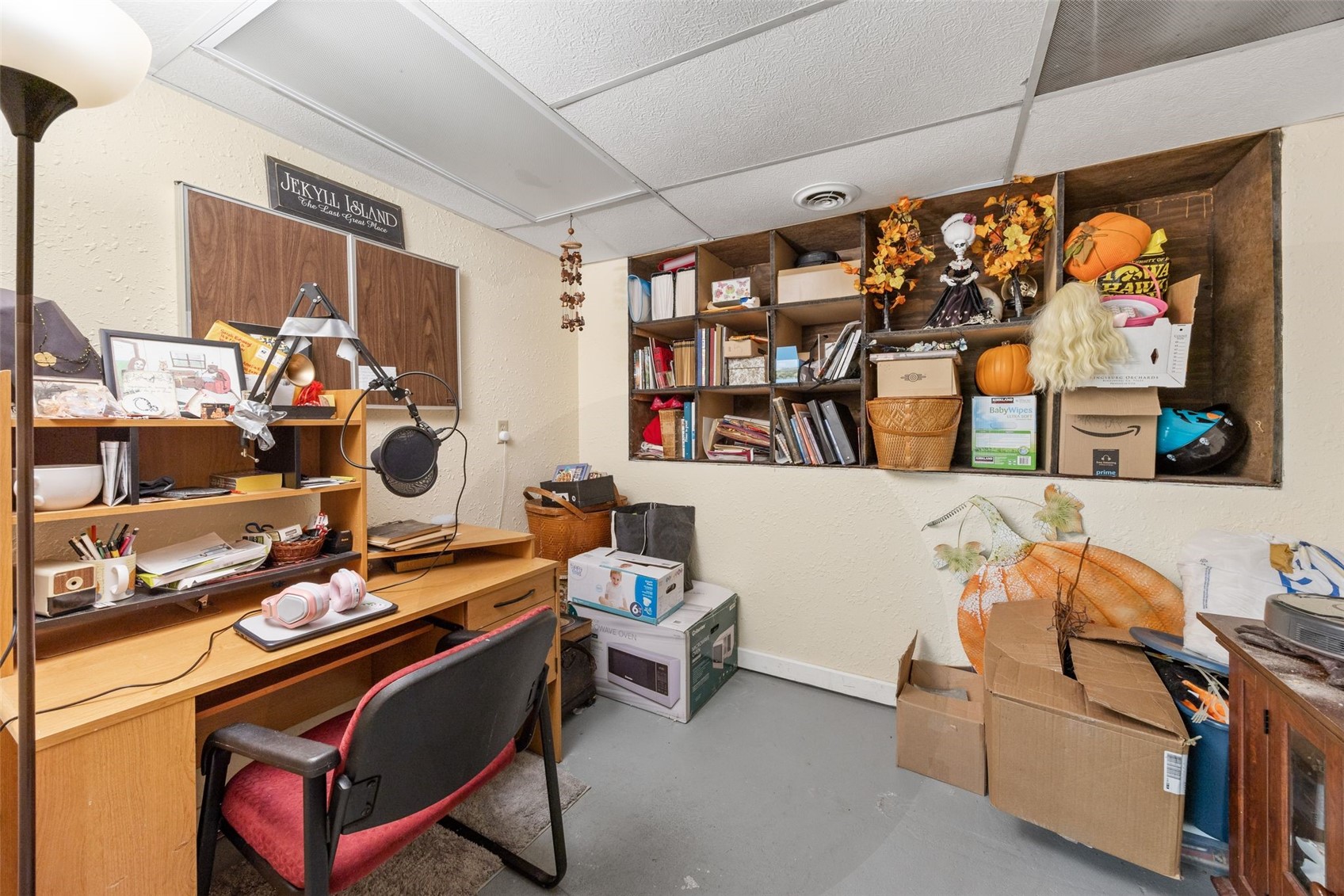 230 E Market Street Lisbon IA 52253