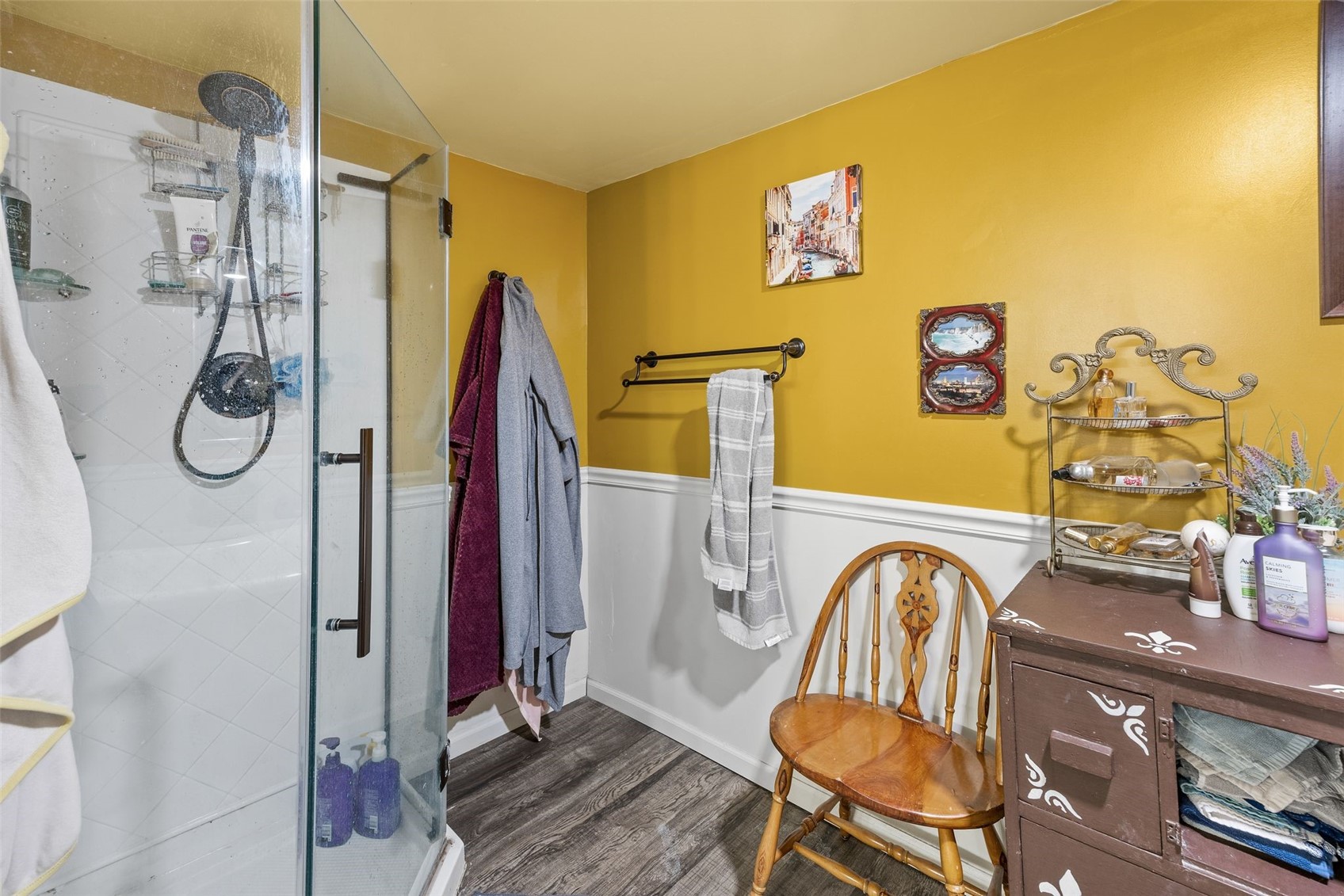 230 E Market Street Lisbon IA 52253