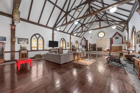230 E Market Street Lisbon IA 52253