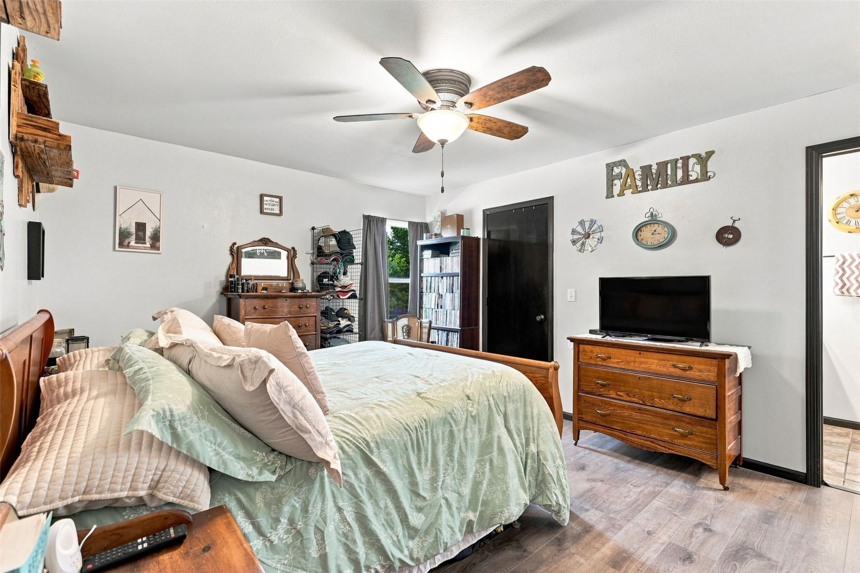 6613 Ohio Street Cedar Rapids IA 52404