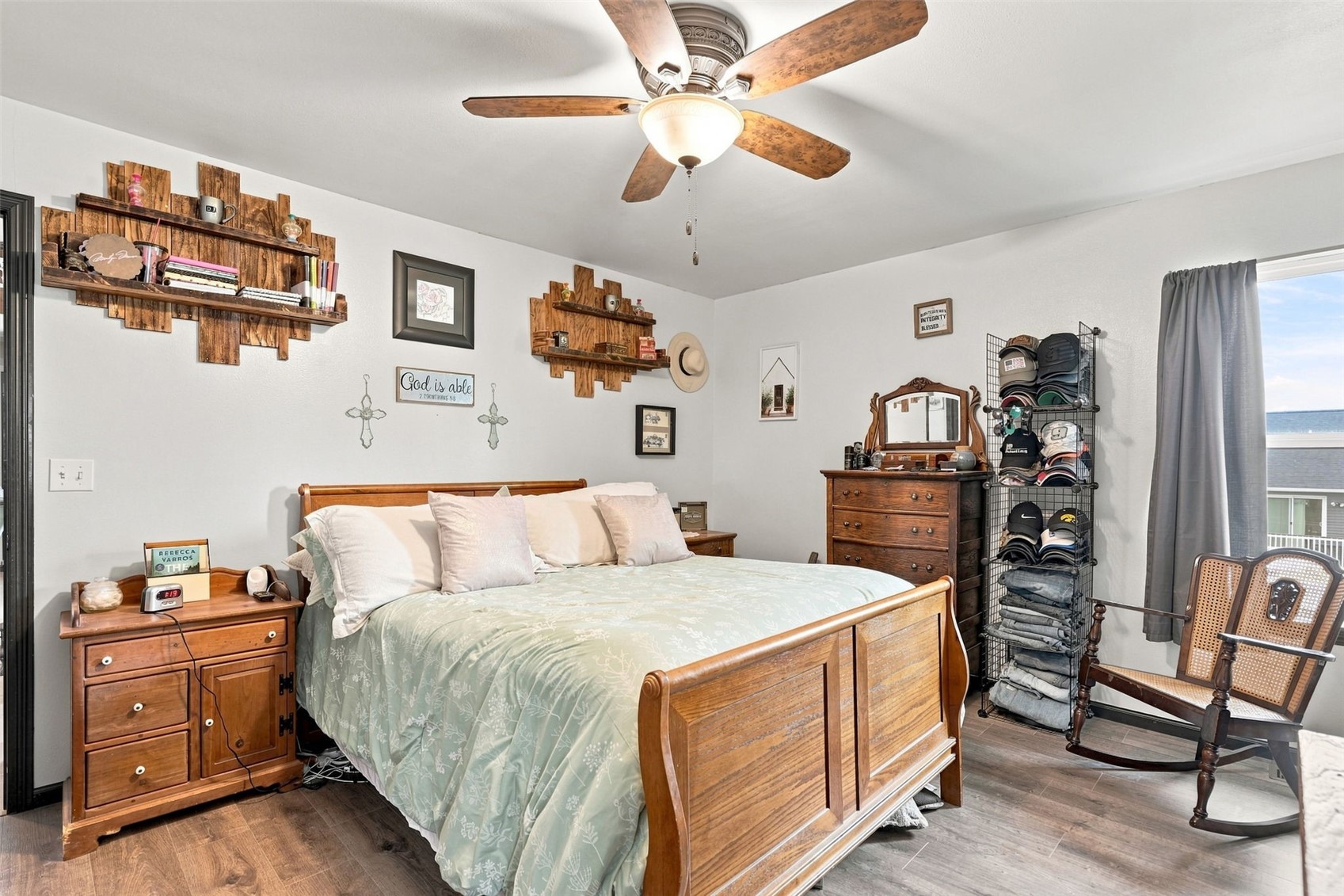6613 Ohio Street Cedar Rapids IA 52404