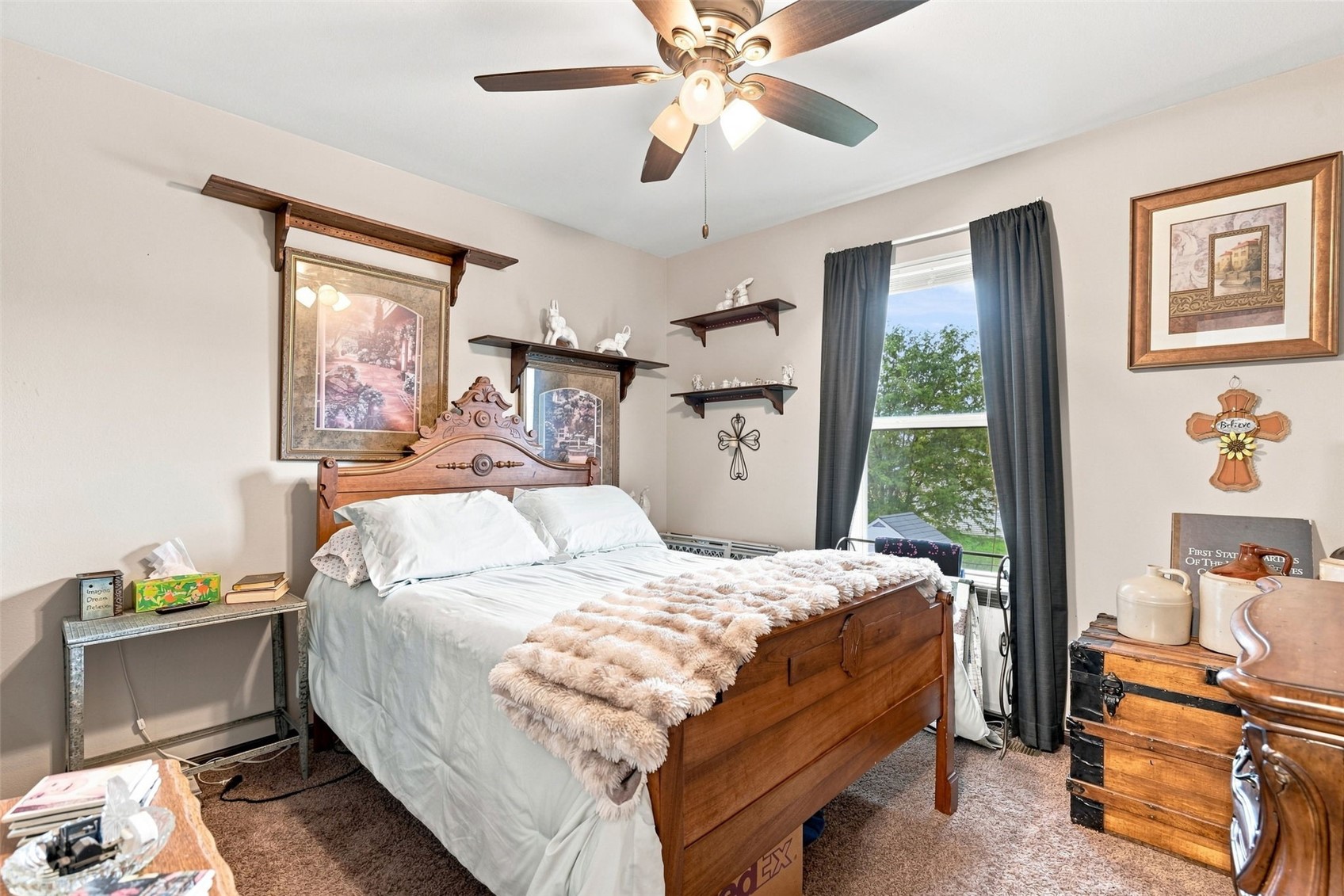 6613 Ohio Street Cedar Rapids IA 52404