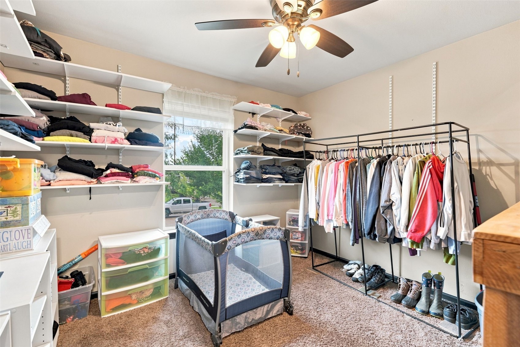 6613 Ohio Street Cedar Rapids IA 52404