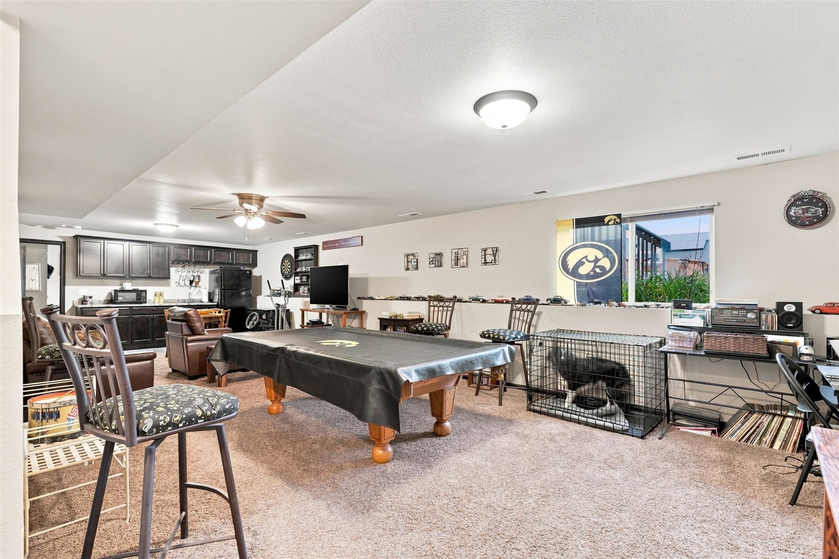 6613 Ohio Street Cedar Rapids IA 52404