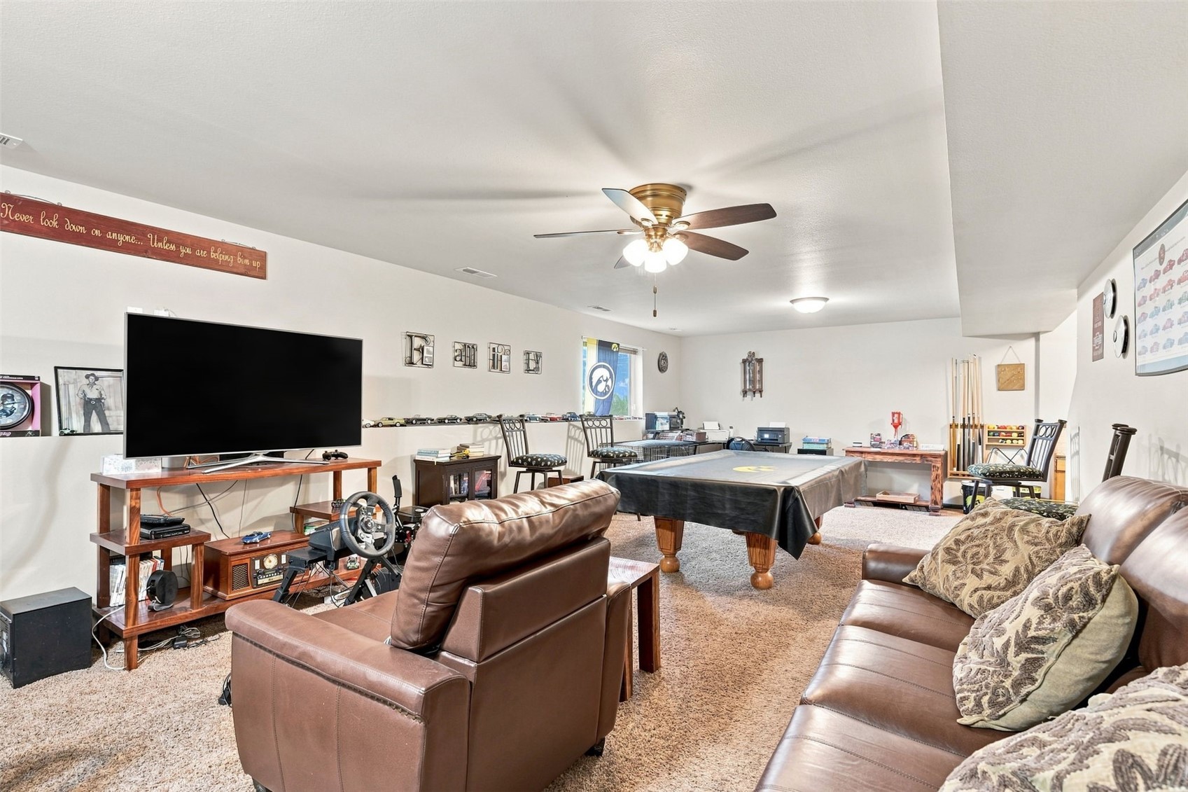 6613 Ohio Street Cedar Rapids IA 52404