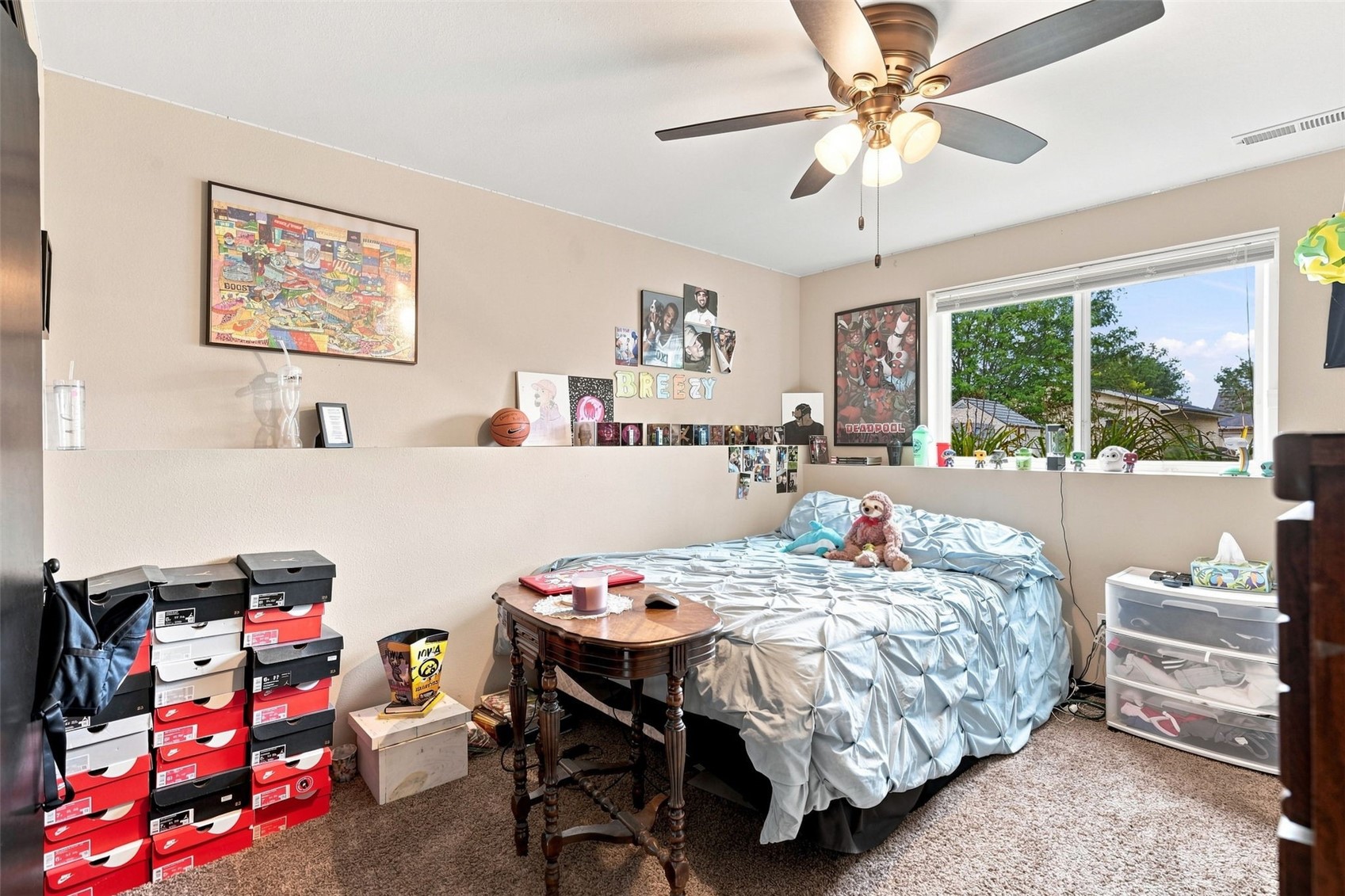 6613 Ohio Street Cedar Rapids IA 52404