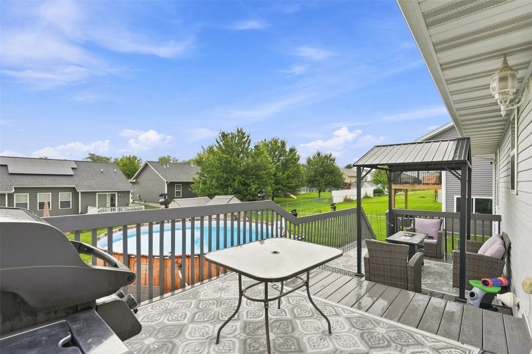 6613 Ohio Street Cedar Rapids IA 52404