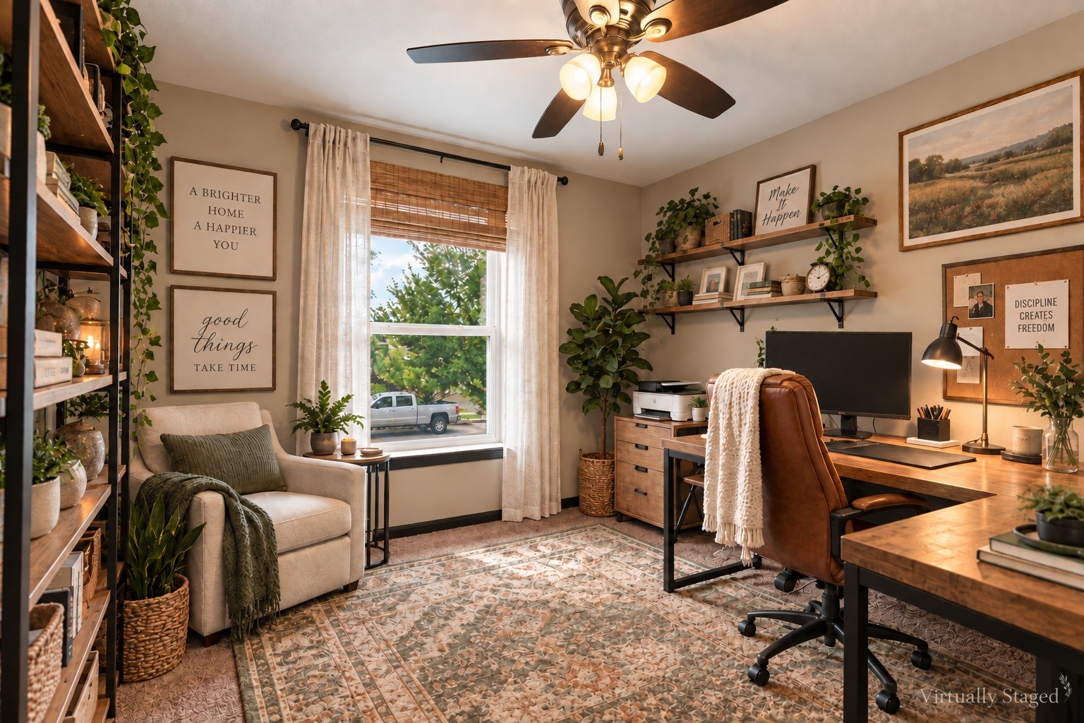 6613 Ohio Street SW Cedar Rapids IA 52404