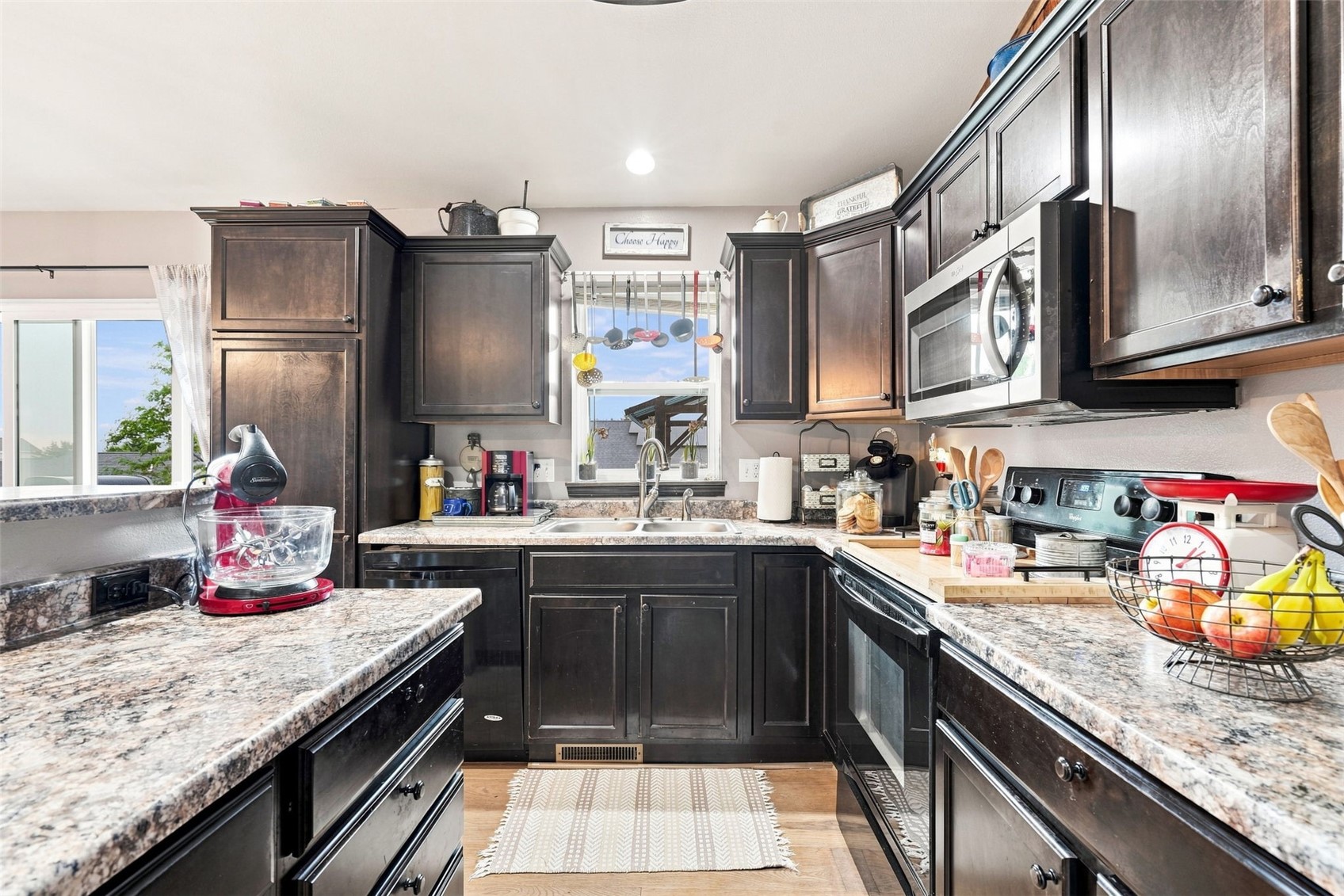 6613 Ohio Street Cedar Rapids IA 52404