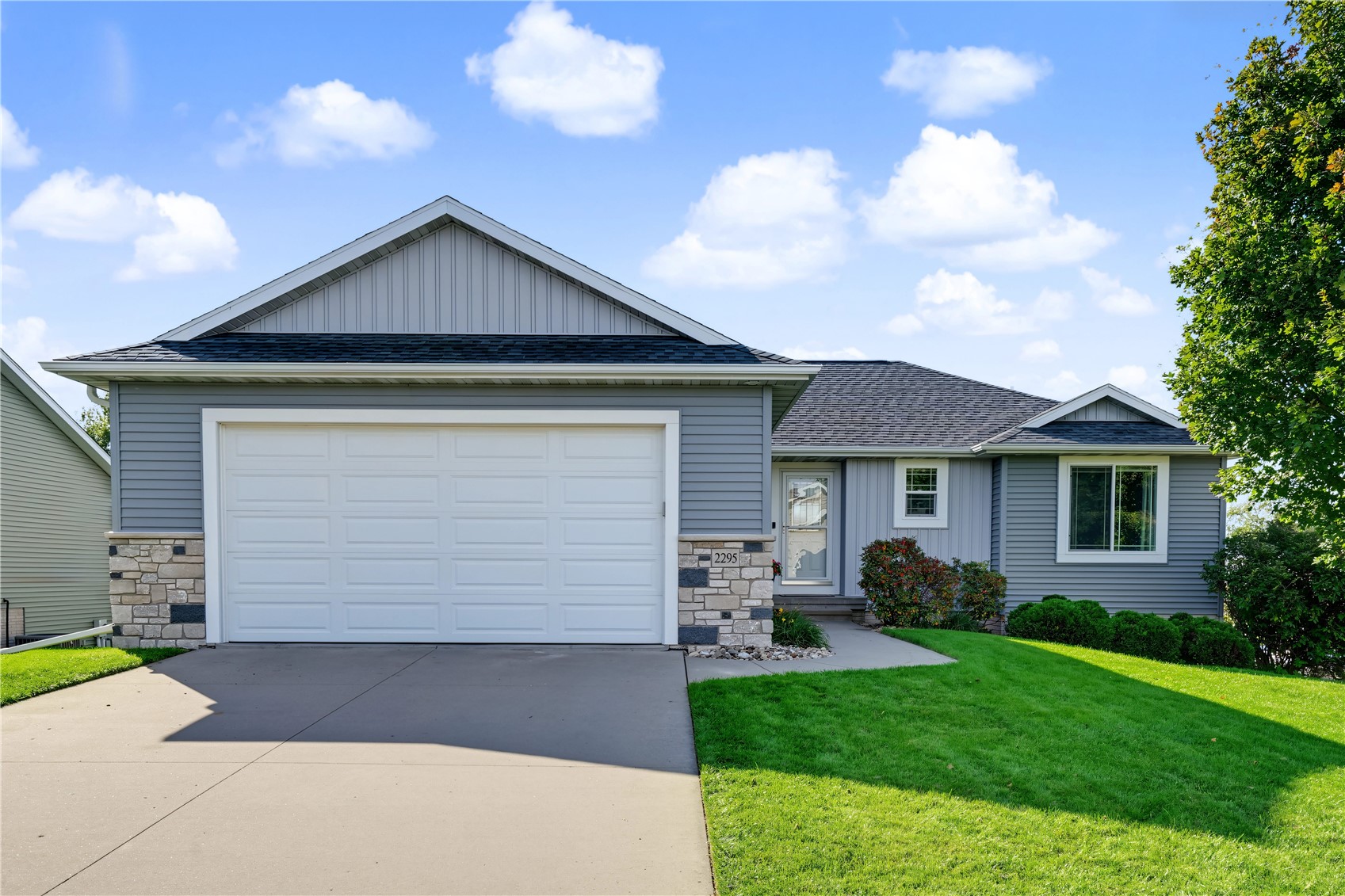 2295 Edwin Drive Marion IA 52302
