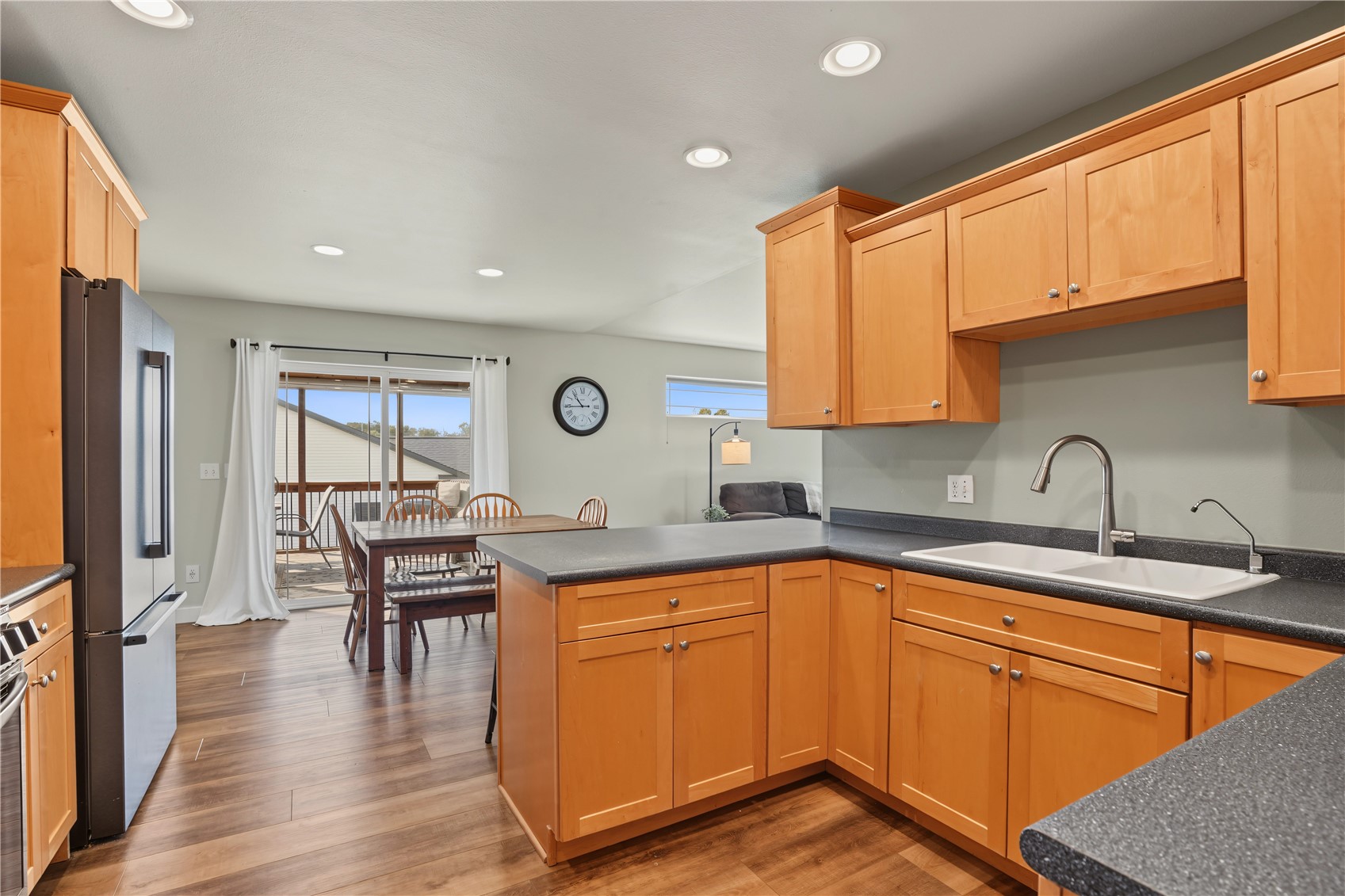2295 Edwin Drive Marion IA 52302