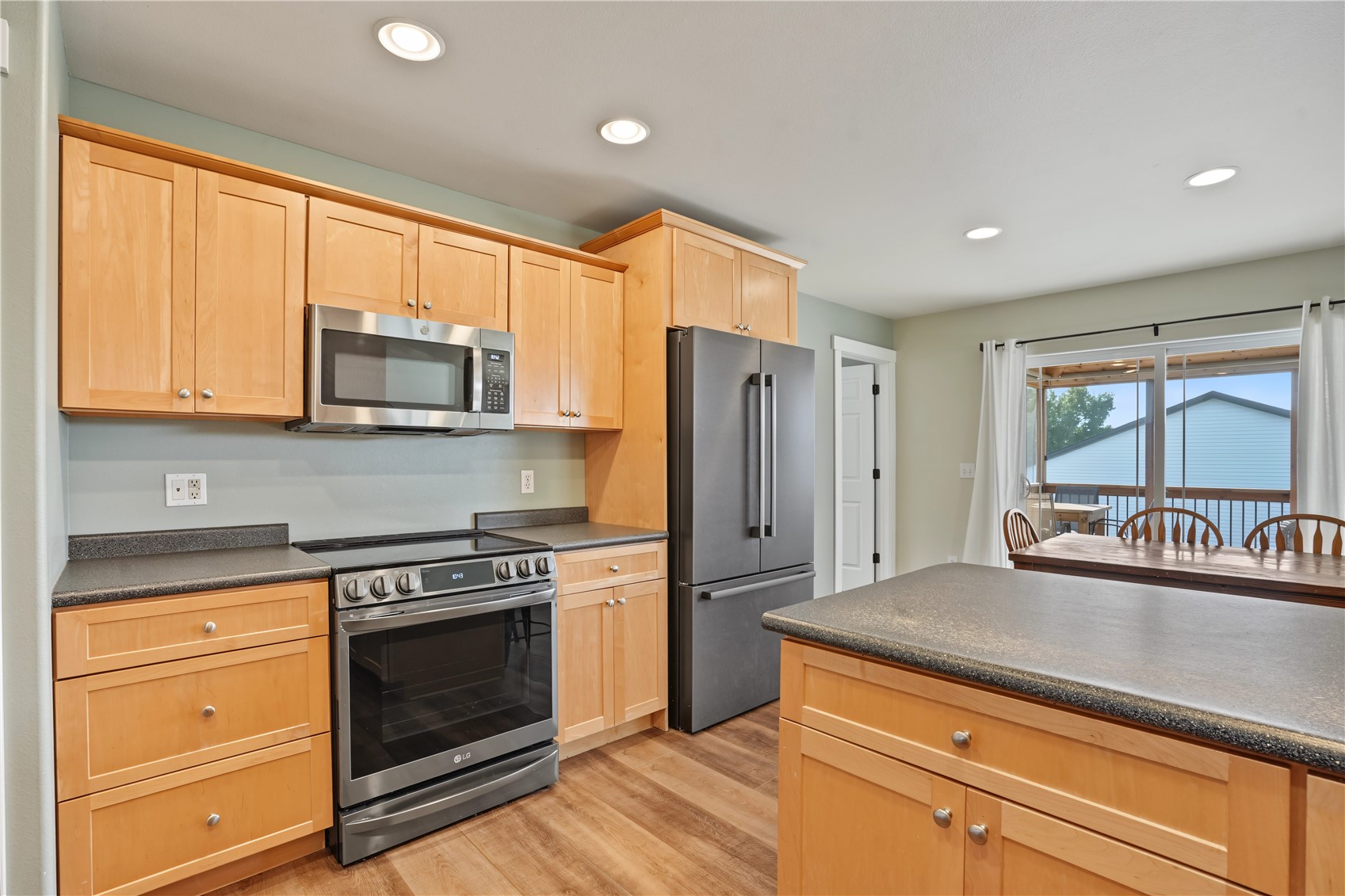 2295 Edwin Drive Marion IA 52302