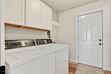 2295 Edwin Drive Marion IA 52302