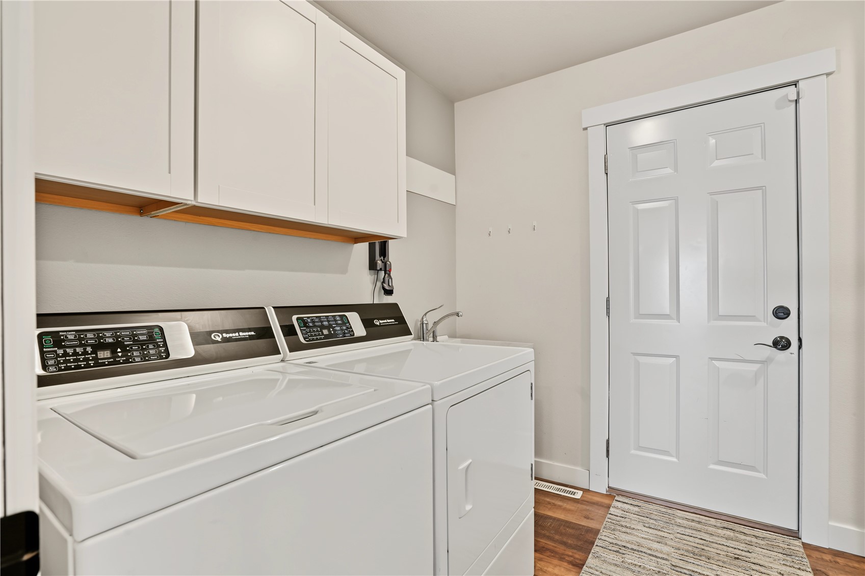 2295 Edwin Drive Marion IA 52302