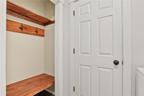2295 Edwin Drive Marion IA 52302