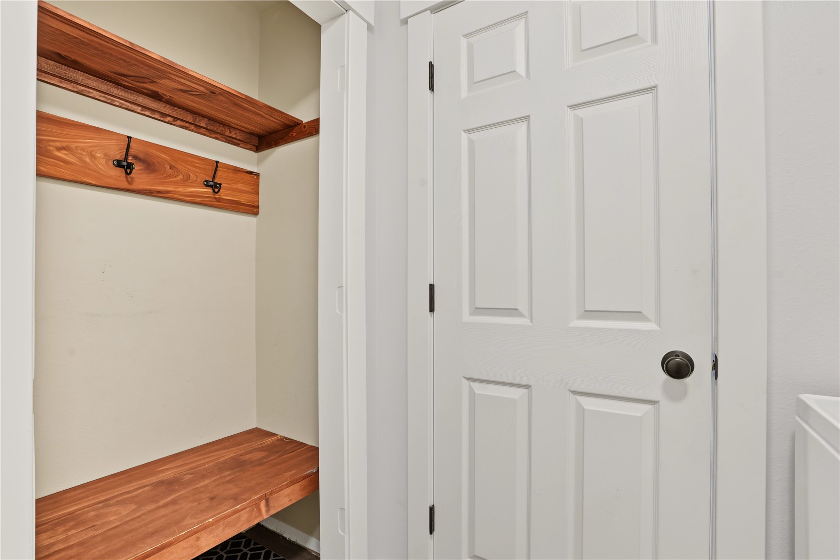 2295 Edwin Drive Marion IA 52302