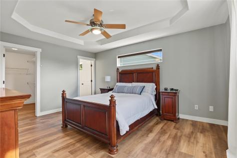 2295 Edwin Drive Marion IA 52302