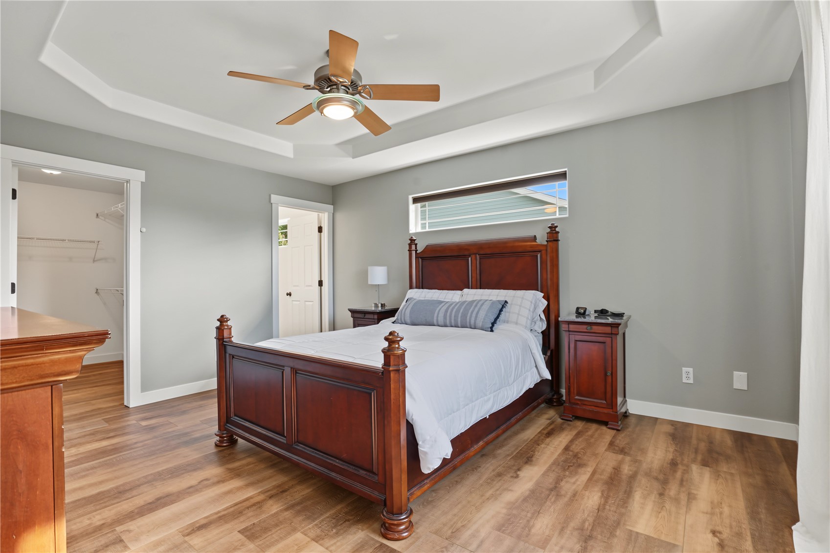 2295 Edwin Drive Marion IA 52302