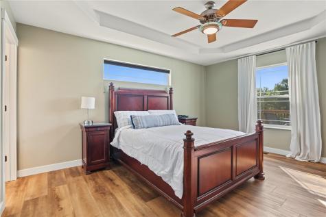 2295 Edwin Drive Marion IA 52302