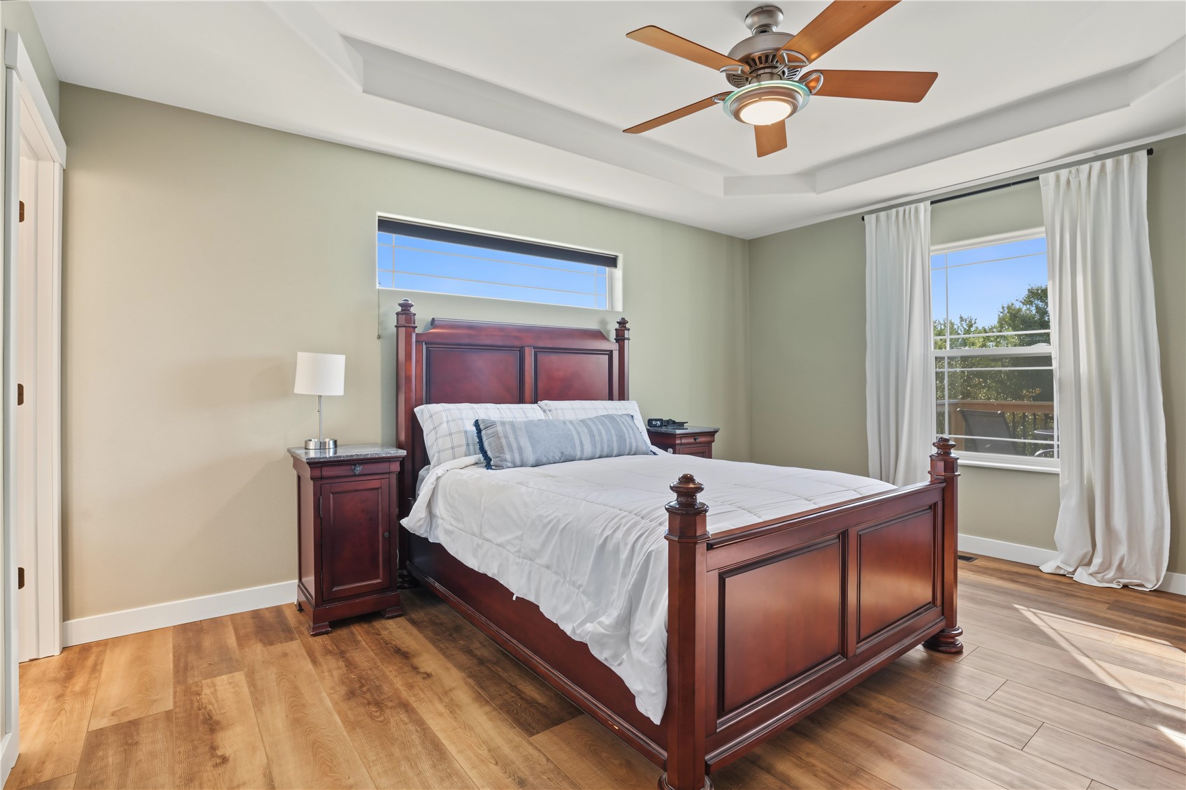 2295 Edwin Drive Marion IA 52302