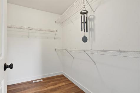 2295 Edwin Drive Marion IA 52302