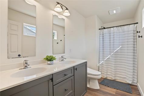 2295 Edwin Drive Marion IA 52302