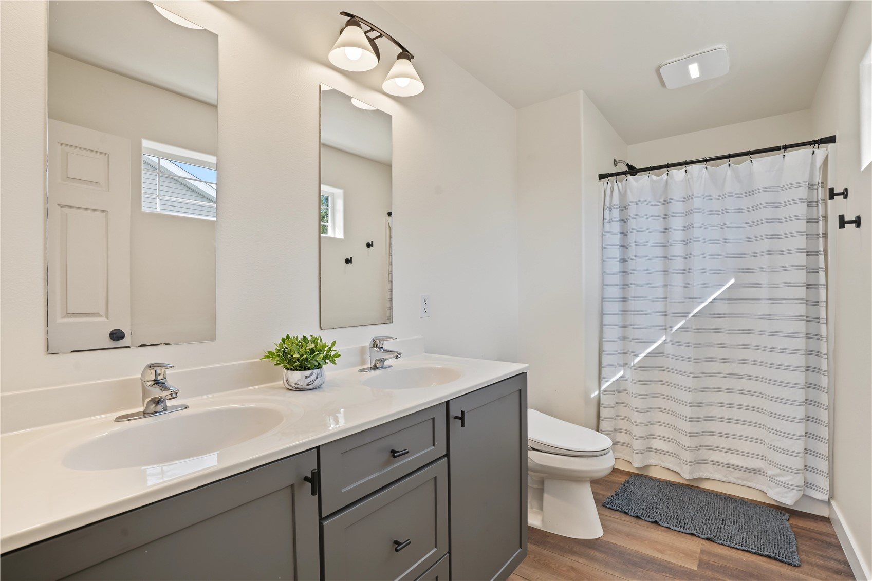 2295 Edwin Drive Marion IA 52302