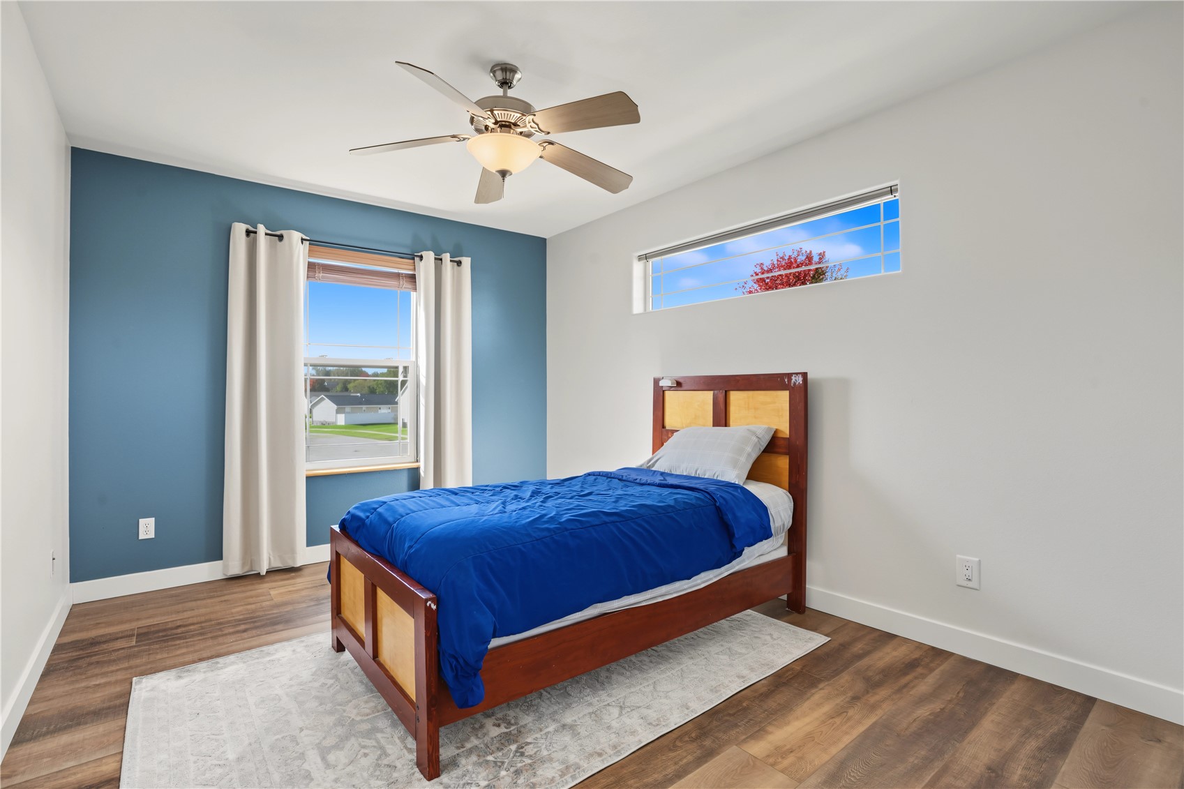 2295 Edwin Drive Marion IA 52302