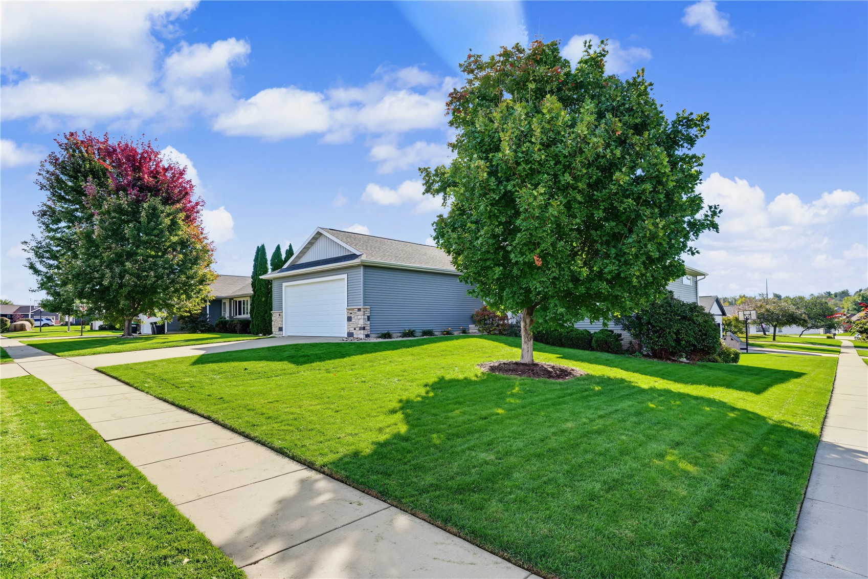 2295 Edwin Drive Marion IA 52302