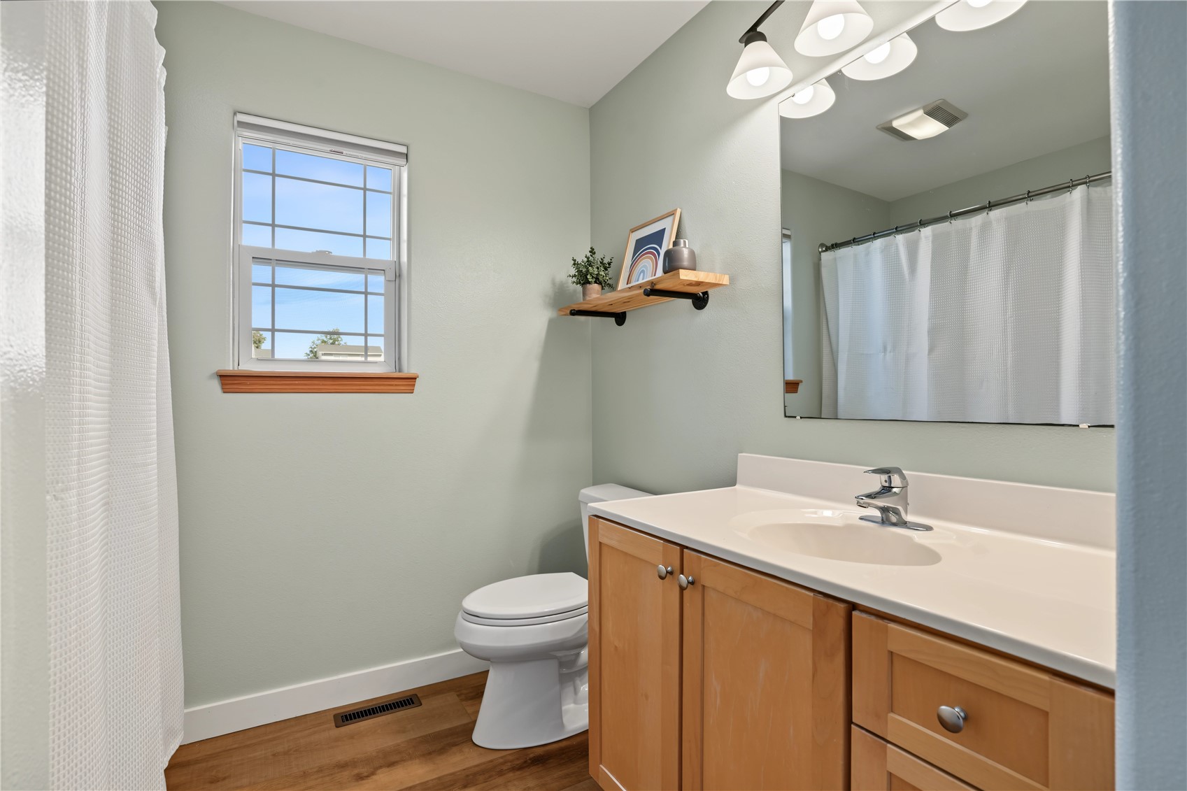 2295 Edwin Drive Marion IA 52302