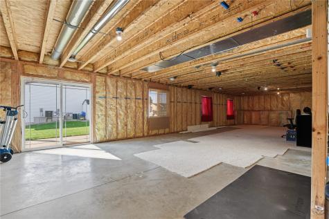2295 Edwin Drive Marion IA 52302