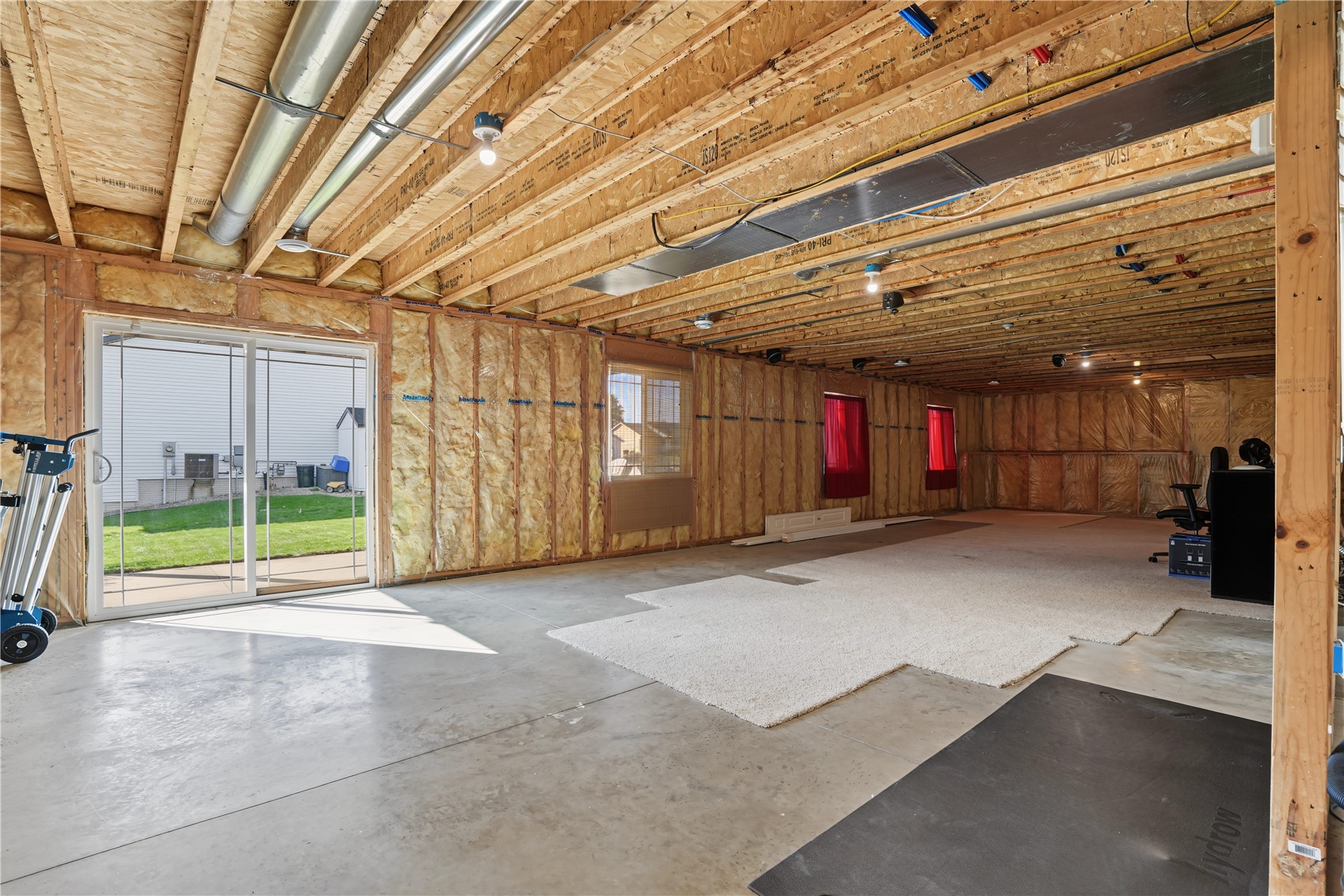 2295 Edwin Drive Marion IA 52302